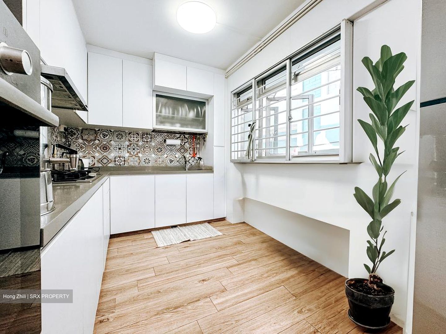 Blk 251 Pasir Ris Street 21 (Pasir Ris), HDB Executive #470573371